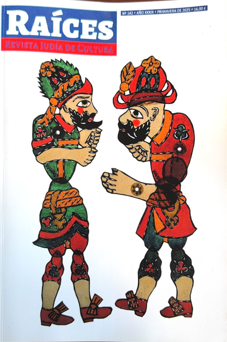 raices000